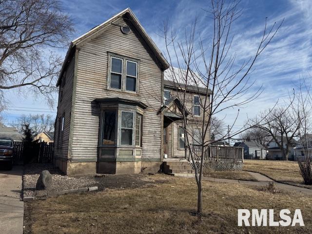 310 2nd Avenue South Property Photo