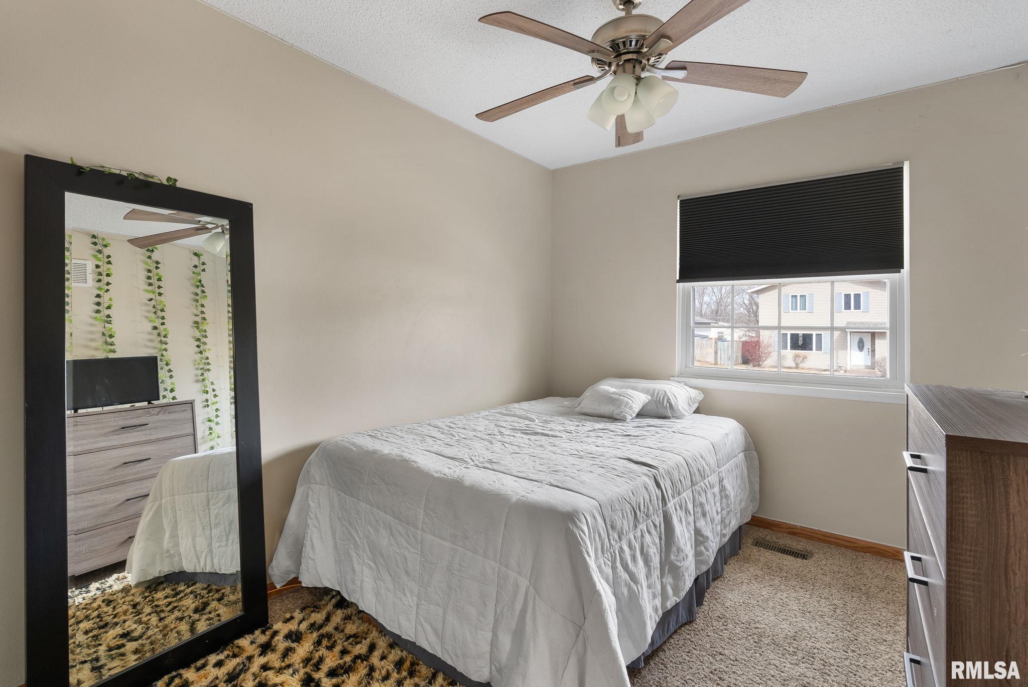 1887 Bristol Drive Property Photo 14