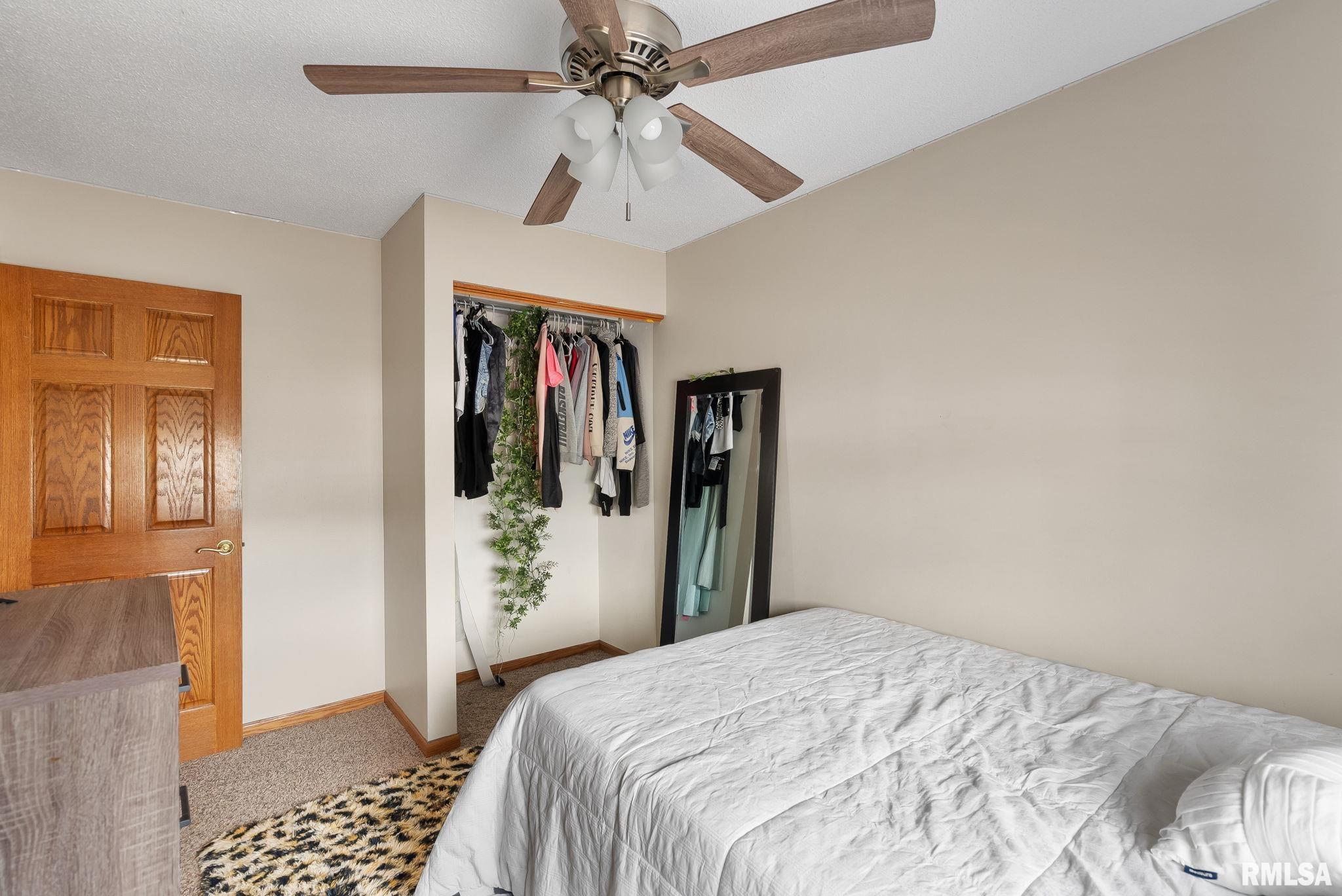 1887 Bristol Drive Property Photo 15