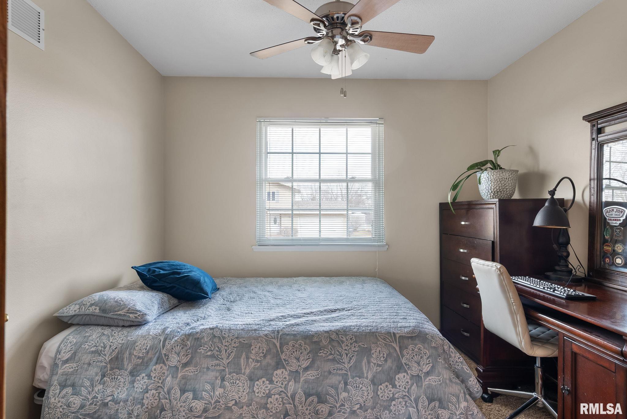 1887 Bristol Drive Property Photo 16