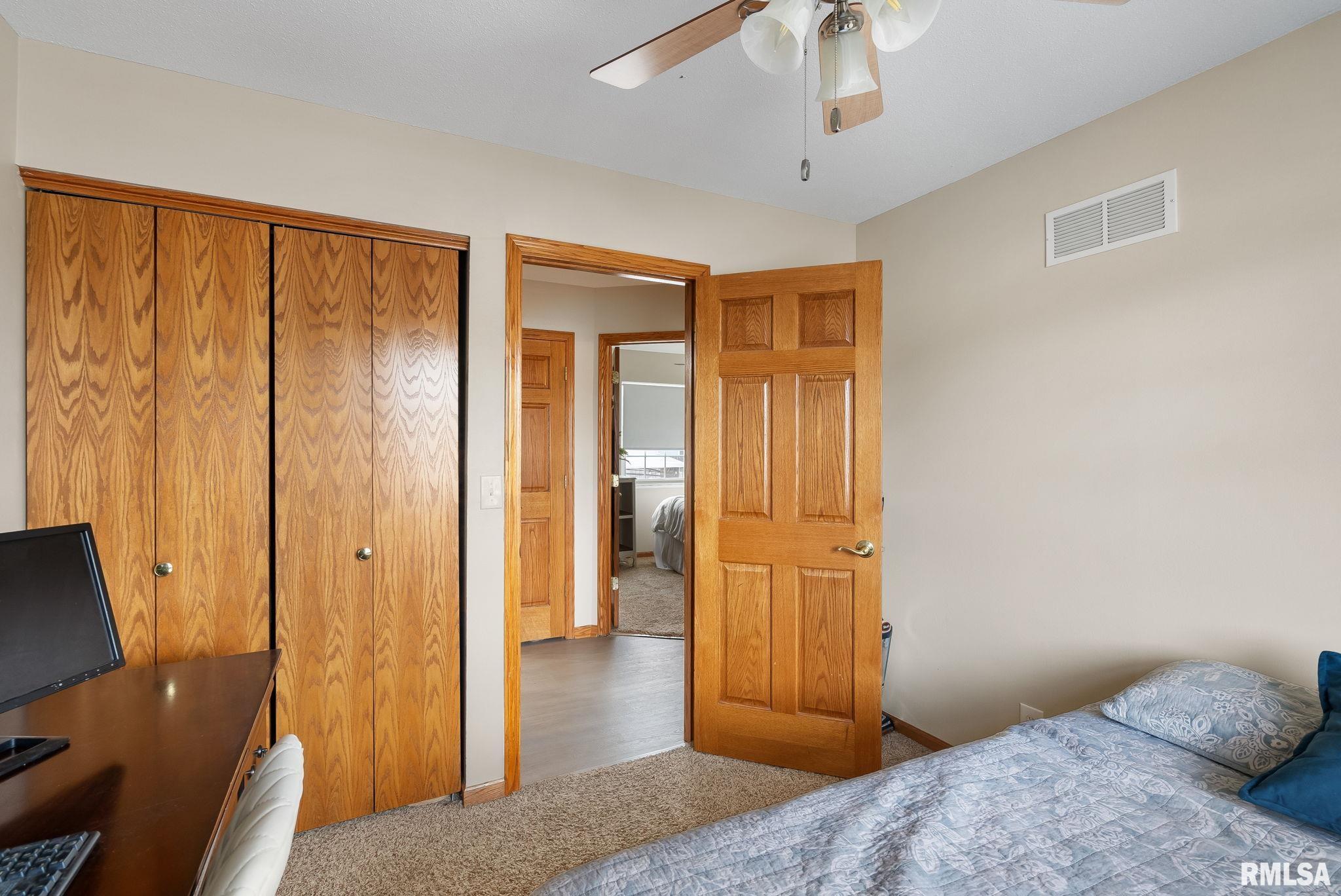 1887 Bristol Drive Property Photo 17