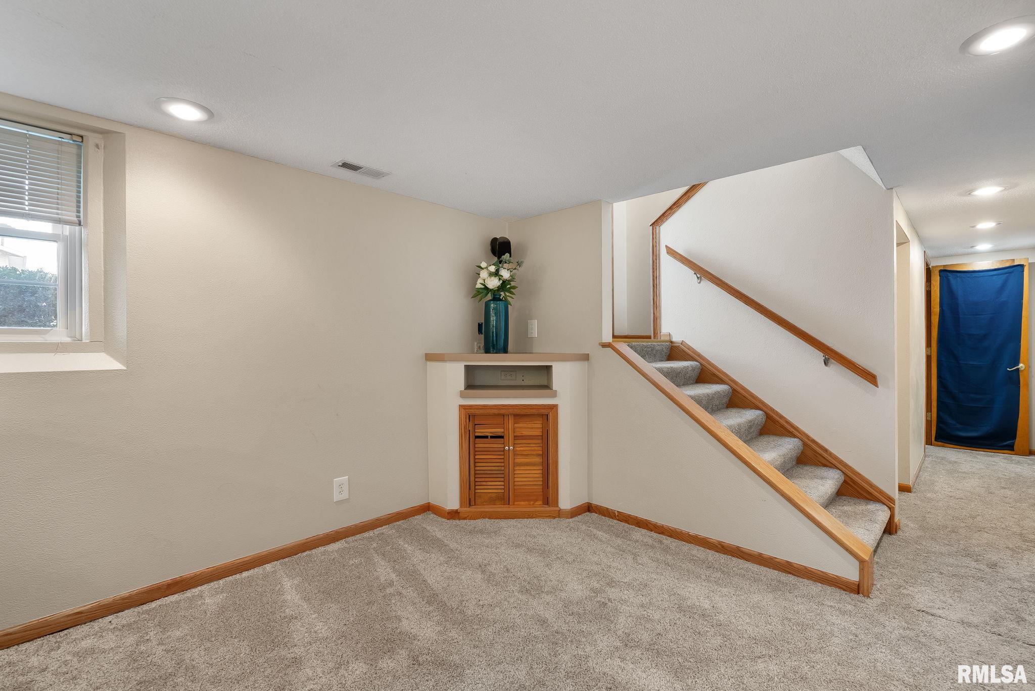 1887 Bristol Drive Property Photo 19