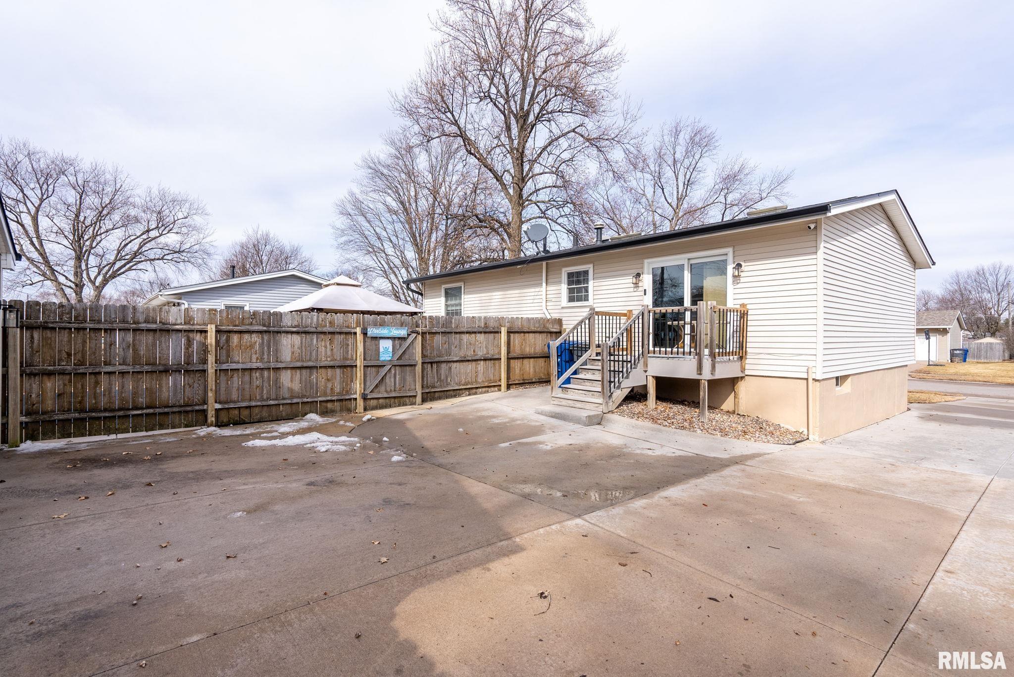 1887 Bristol Drive Property Photo 27