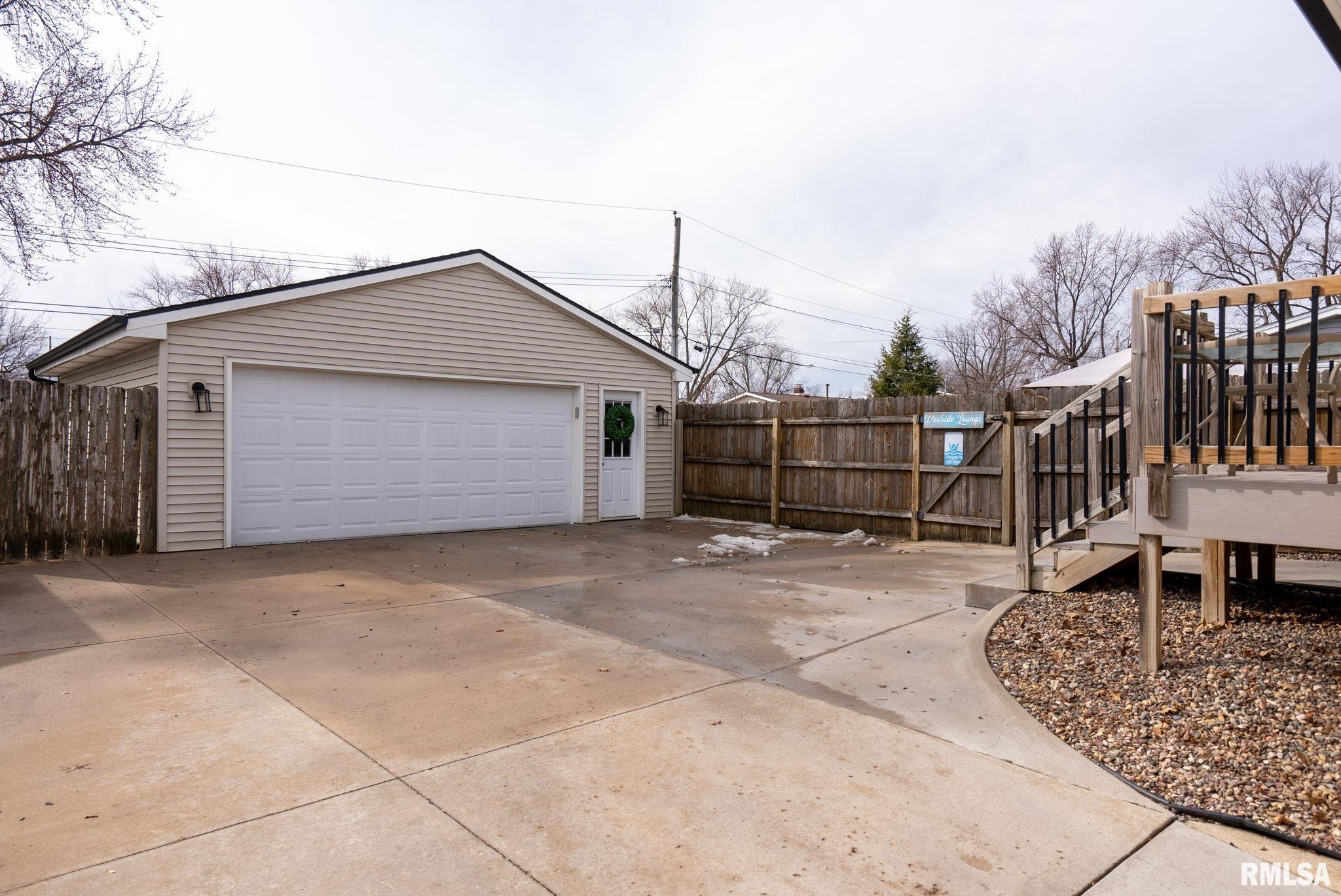 1887 Bristol Drive Property Photo 28