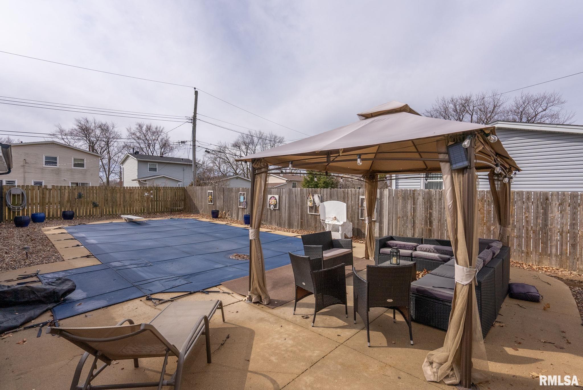 1887 Bristol Drive Property Photo 29