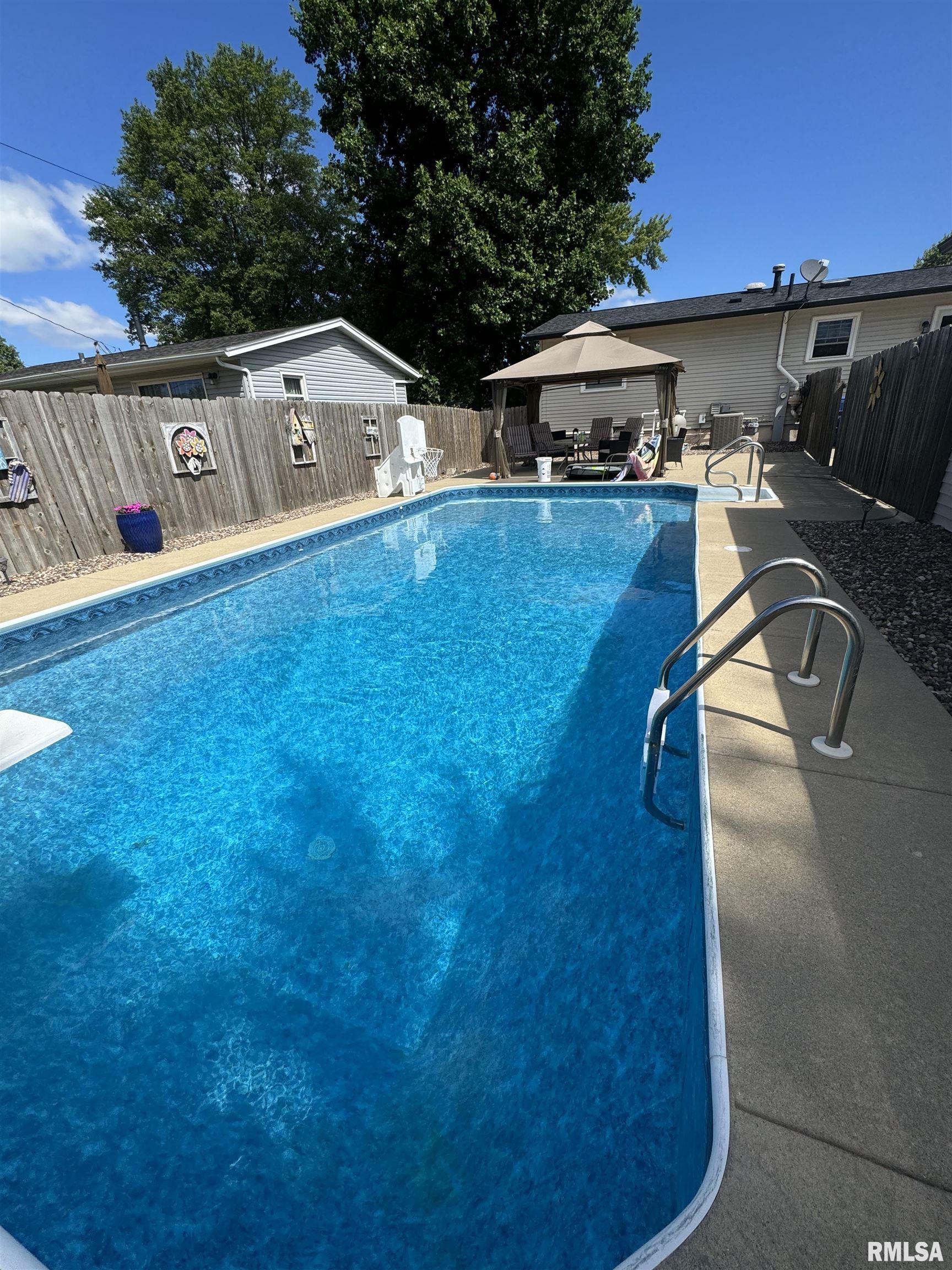 1887 Bristol Drive Property Photo 33