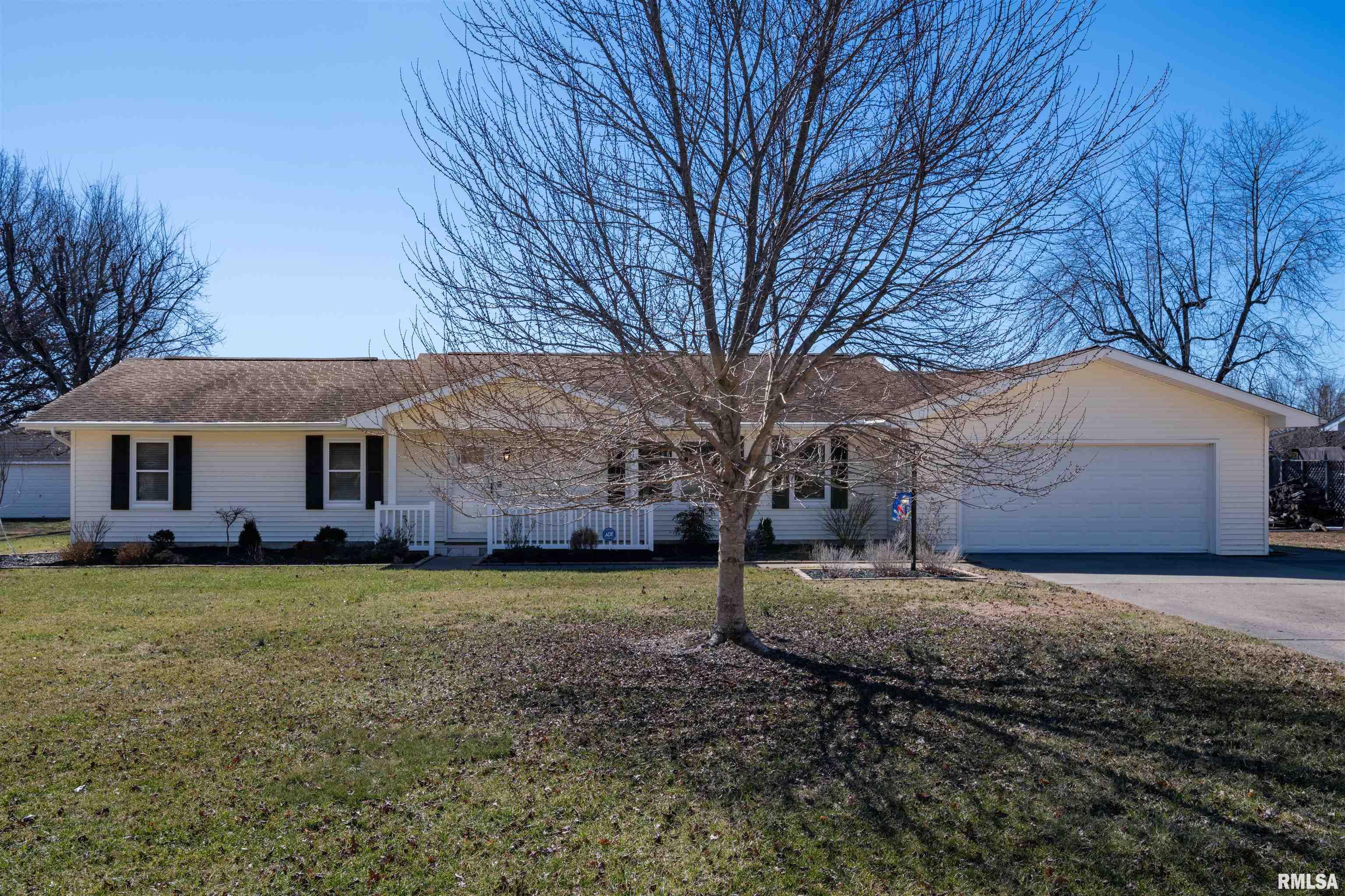 311 Gateway Road Property Photo