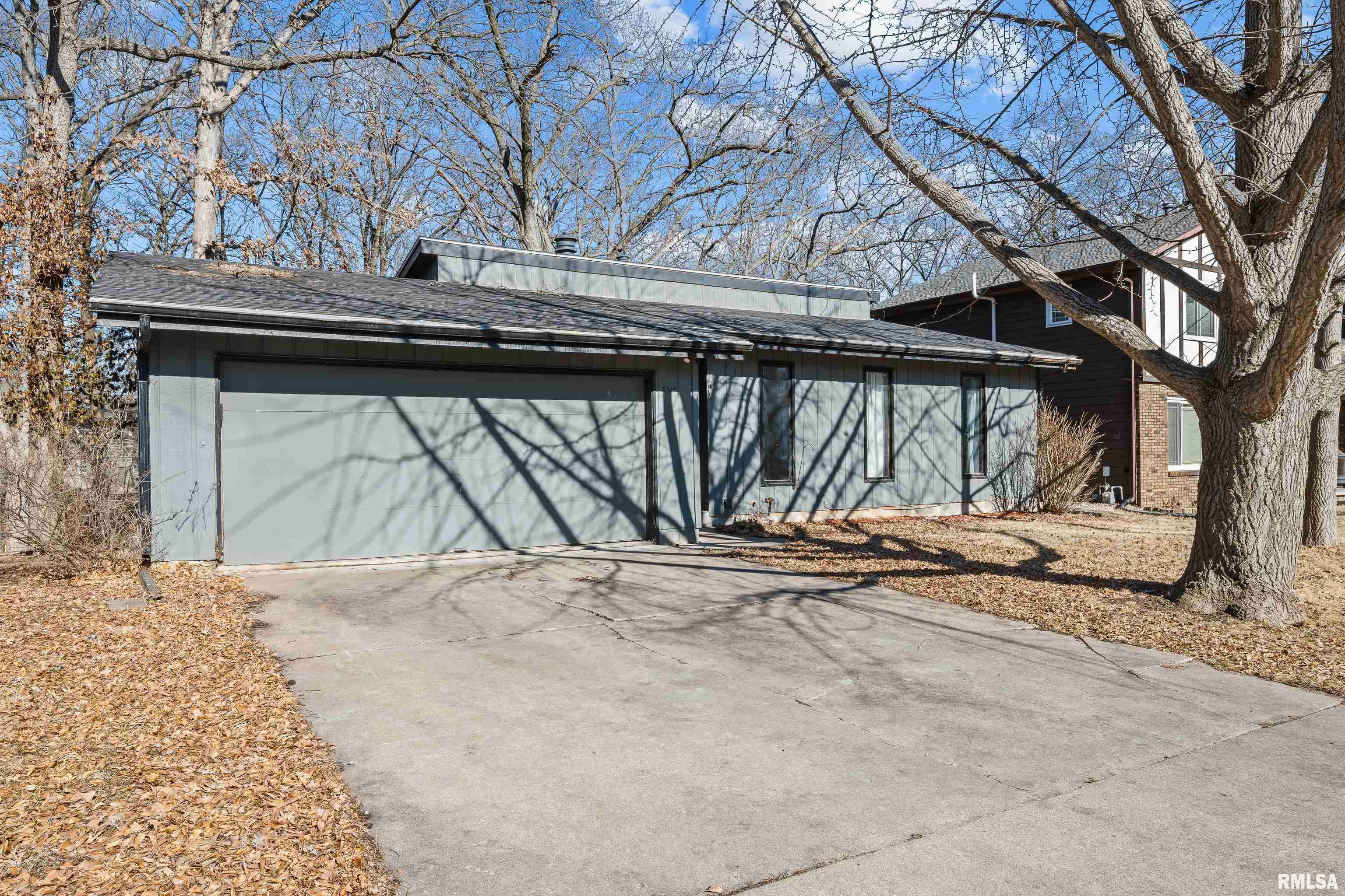 3514 39th Street Property Photo
