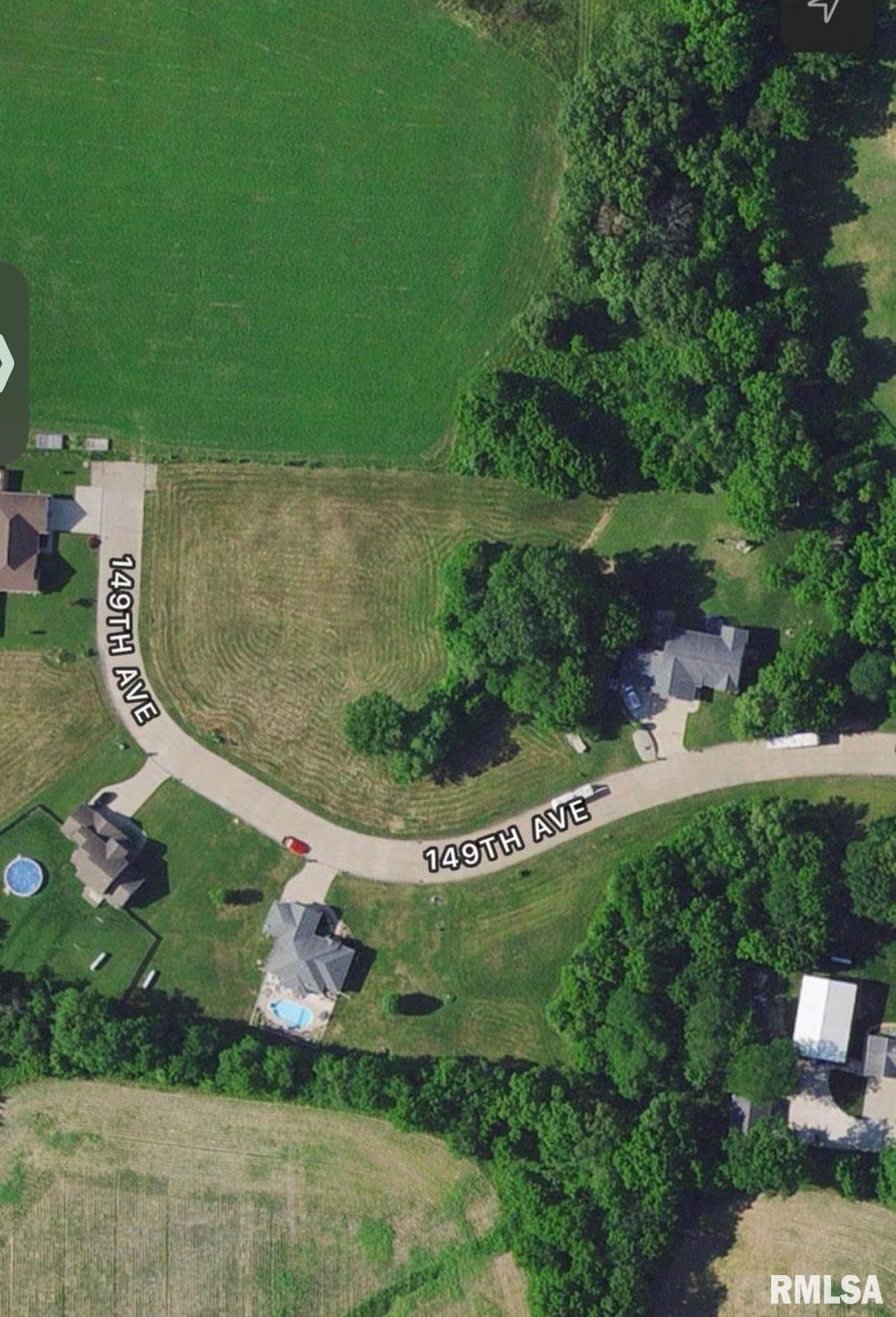 Lot 9 149th Avenue Property Photo