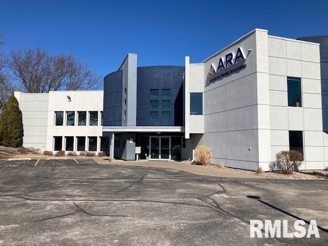 1900 19th Street Property Photo