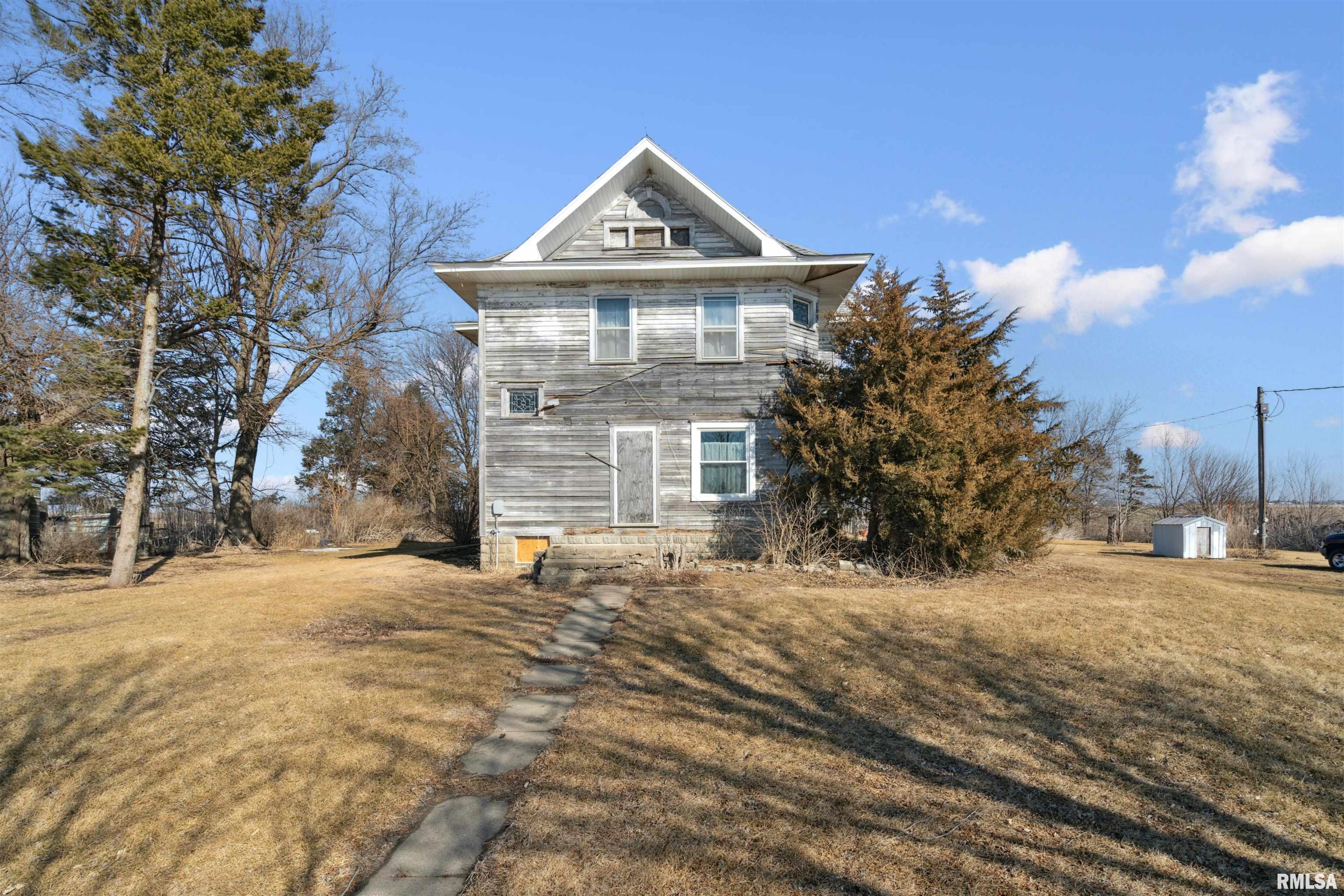 North Cedar Real Estate Listings Main Image