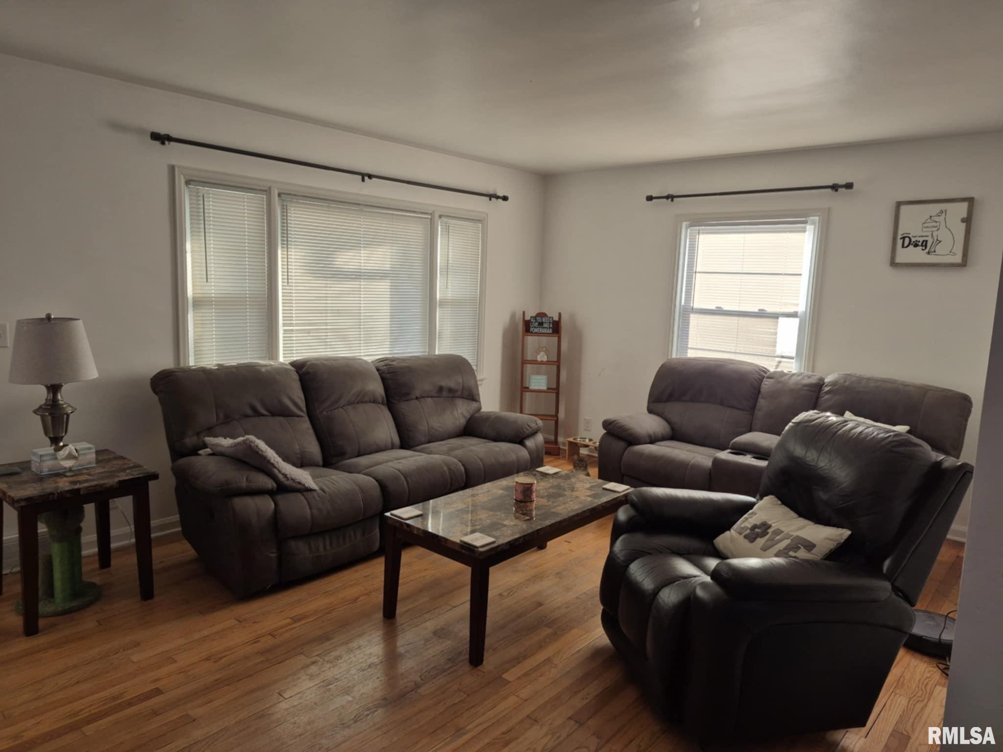 704 Washington Street Property Photo 2