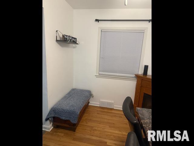 704 Washington Street Property Photo 14