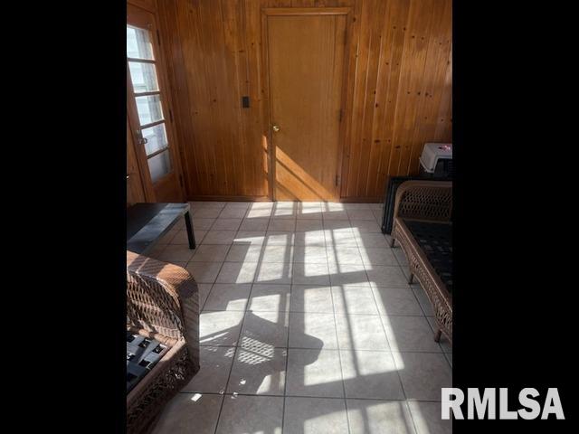 704 Washington Street Property Photo 15