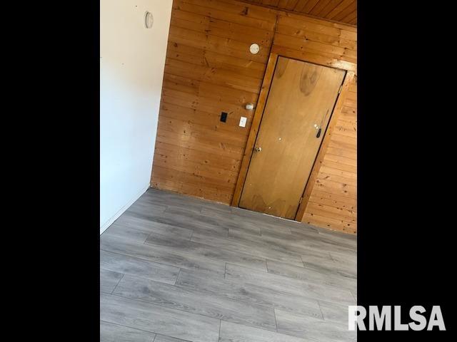 704 Washington Street Property Photo 18