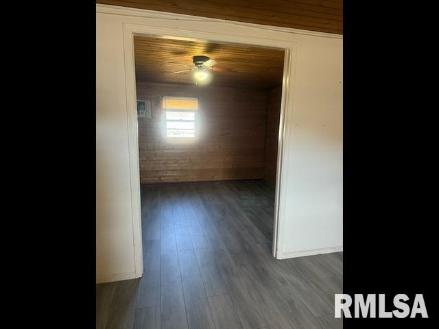 704 Washington Street Property Photo 19