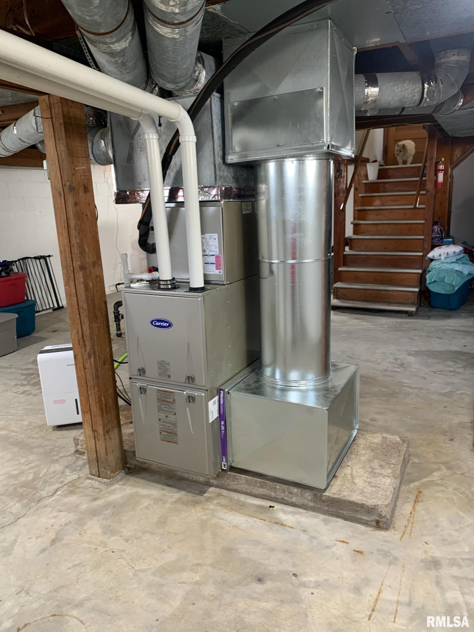 704 Washington Street Property Photo 20