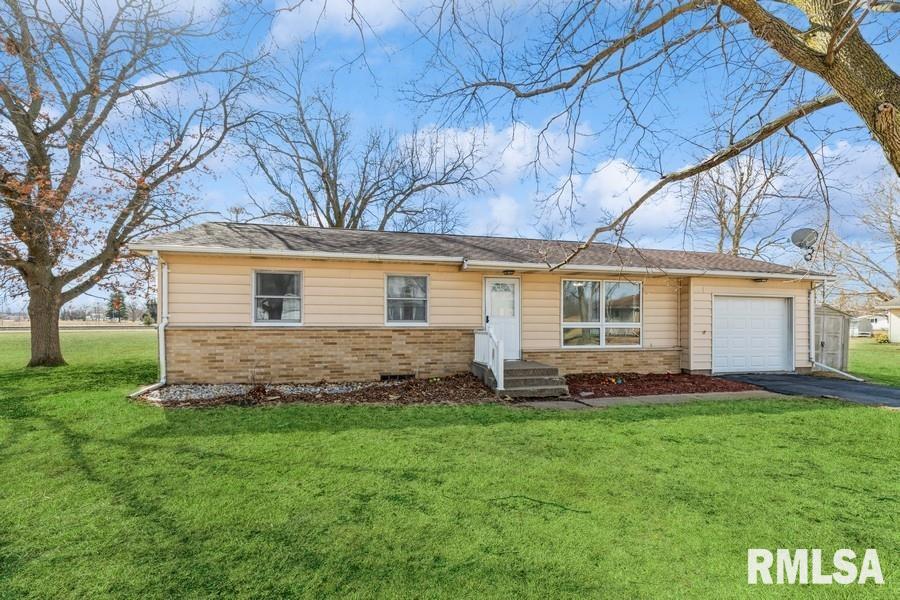 Erie Real Estate Listings Main Image