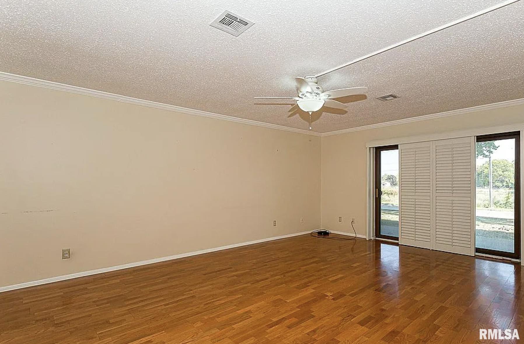 1350 Kimberly Ridge Road Property Photo 3