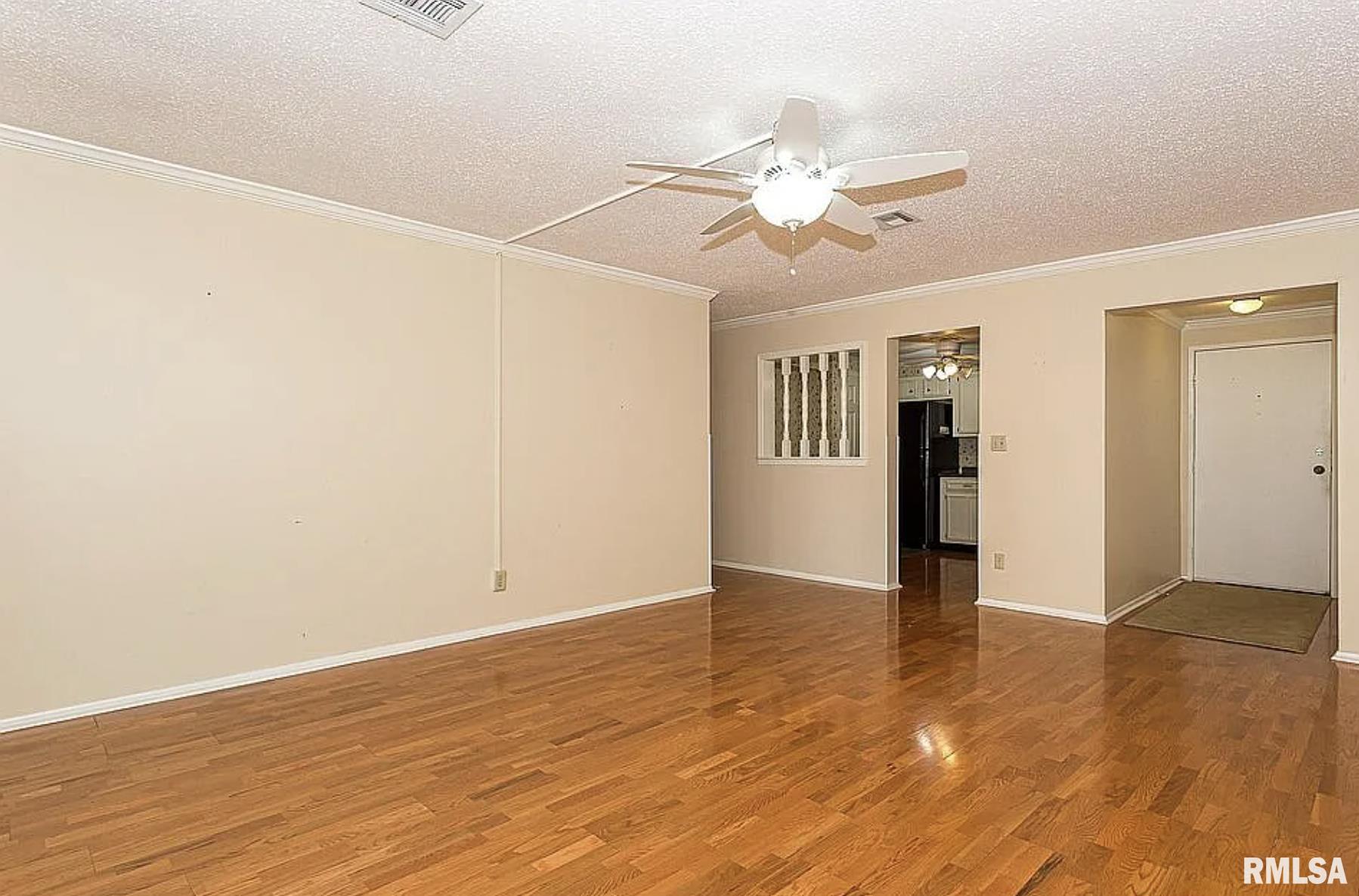 1350 Kimberly Ridge Road Property Photo 4