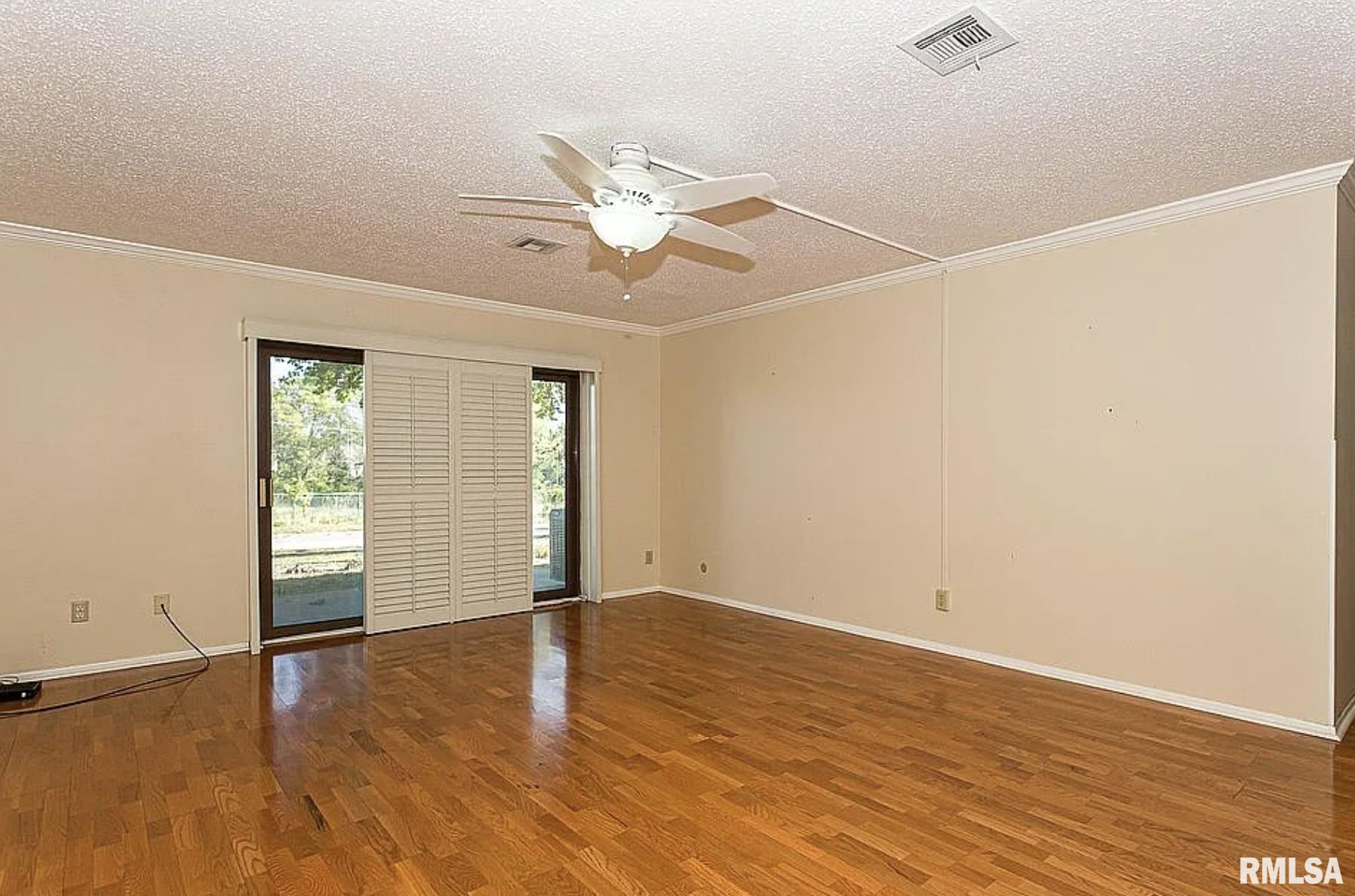 1350 Kimberly Ridge Road Property Photo 5