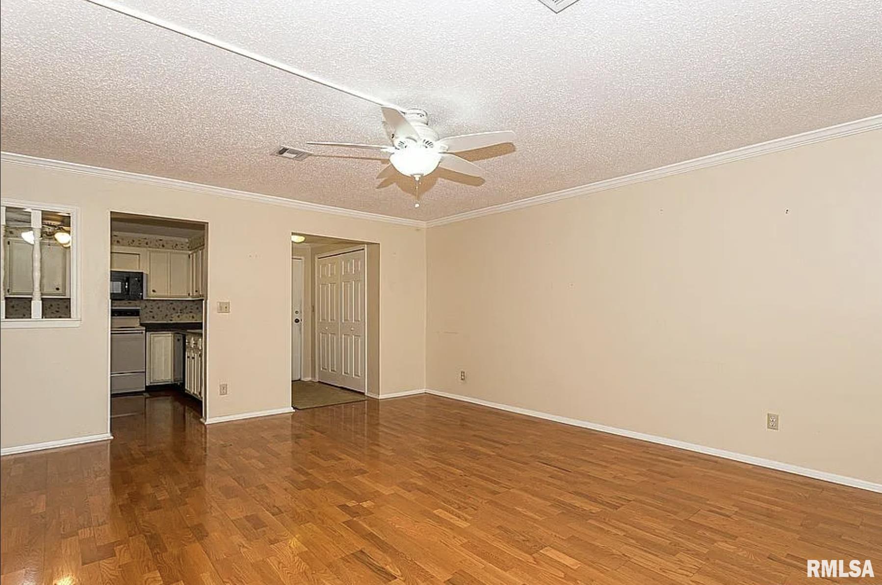 1350 Kimberly Ridge Road Property Photo 6
