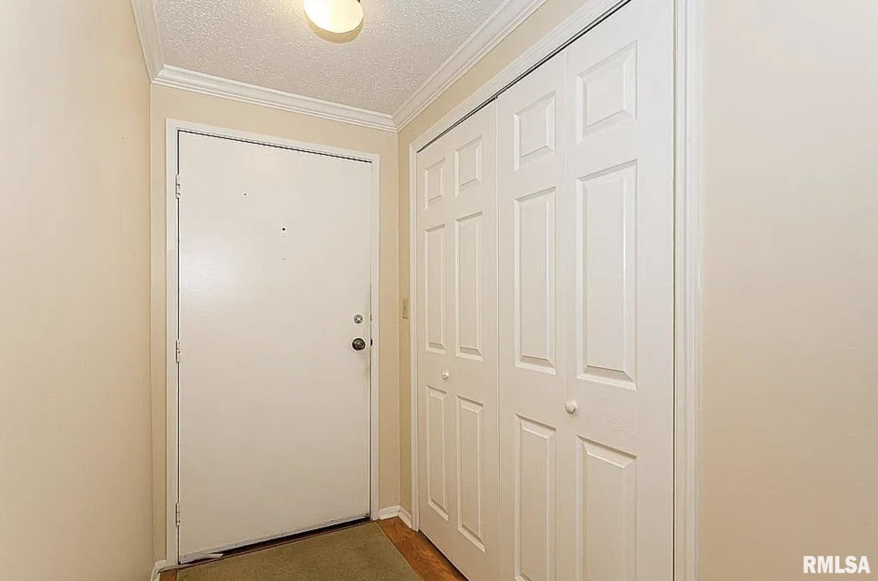 1350 Kimberly Ridge Road Property Photo 7