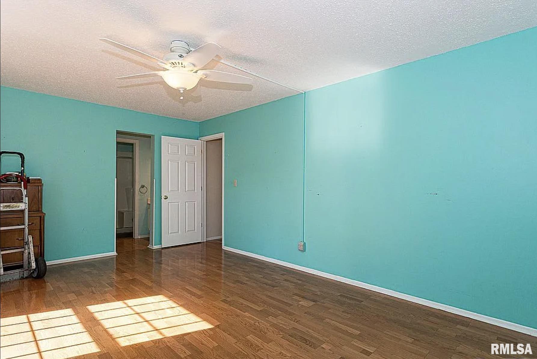 1350 Kimberly Ridge Road Property Photo 10