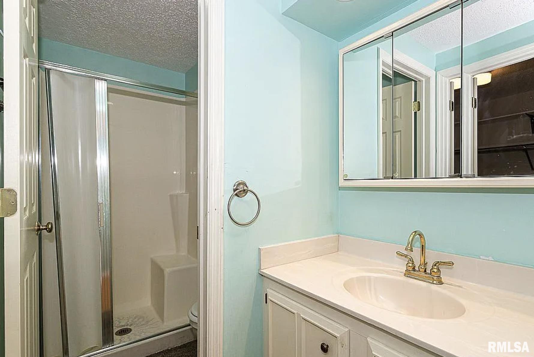 1350 Kimberly Ridge Road Property Photo 12