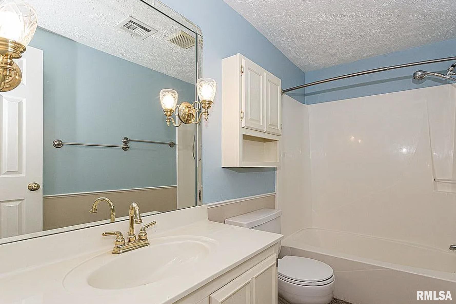 1350 Kimberly Ridge Road Property Photo 14