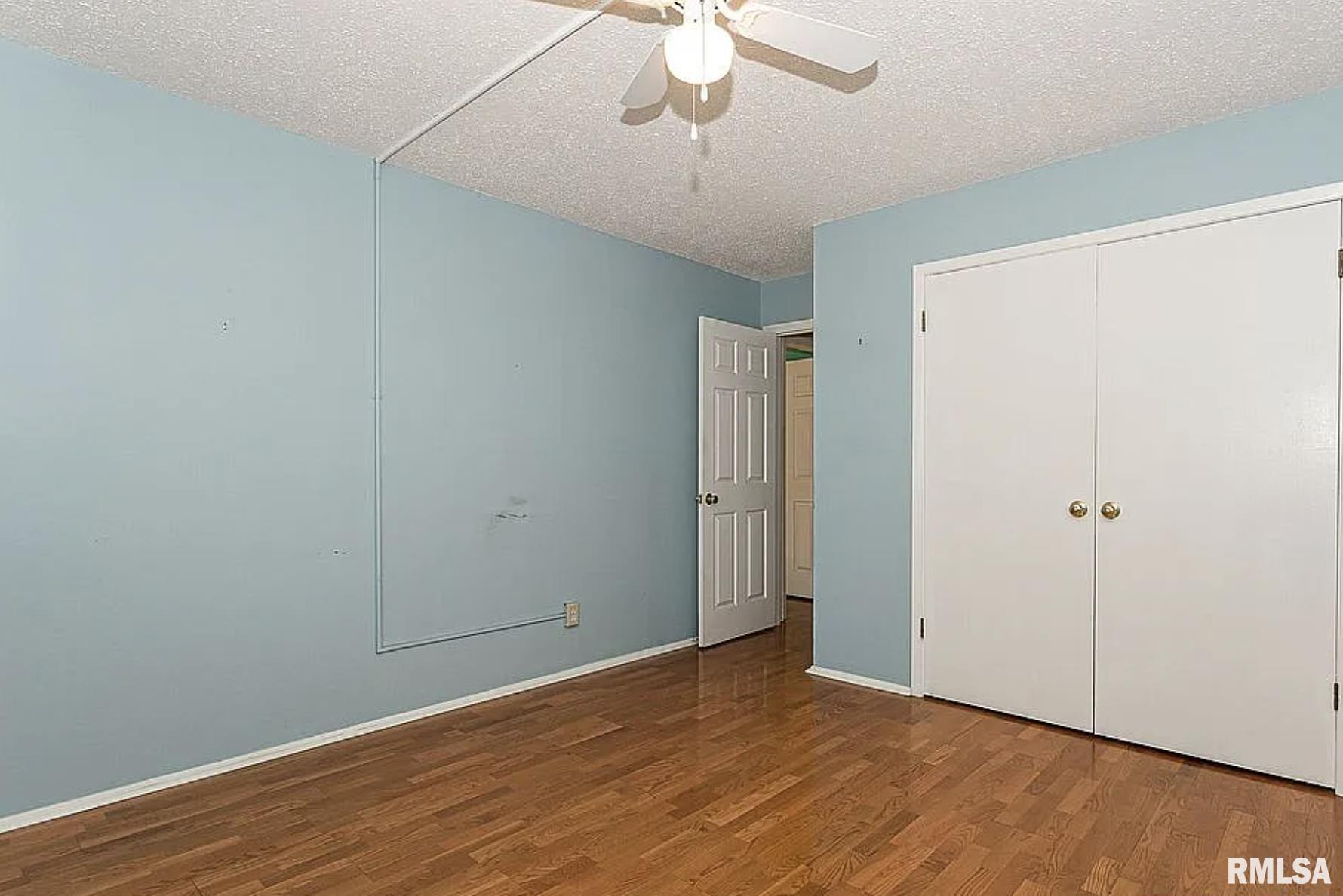 1350 Kimberly Ridge Road Property Photo 15
