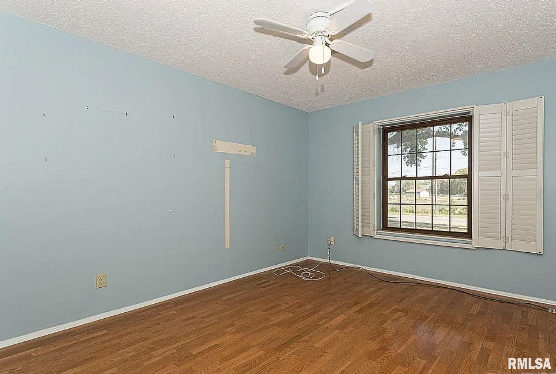 1350 Kimberly Ridge Road Property Photo 16
