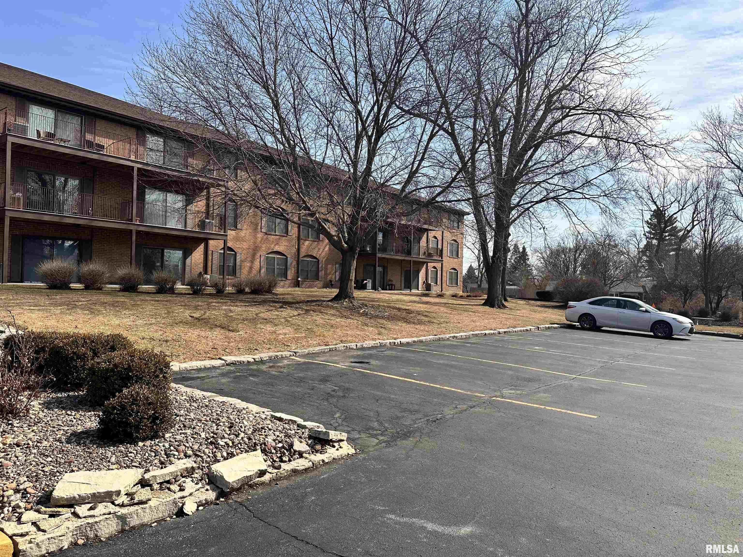 1350 Kimberly Ridge Road Property Photo 17