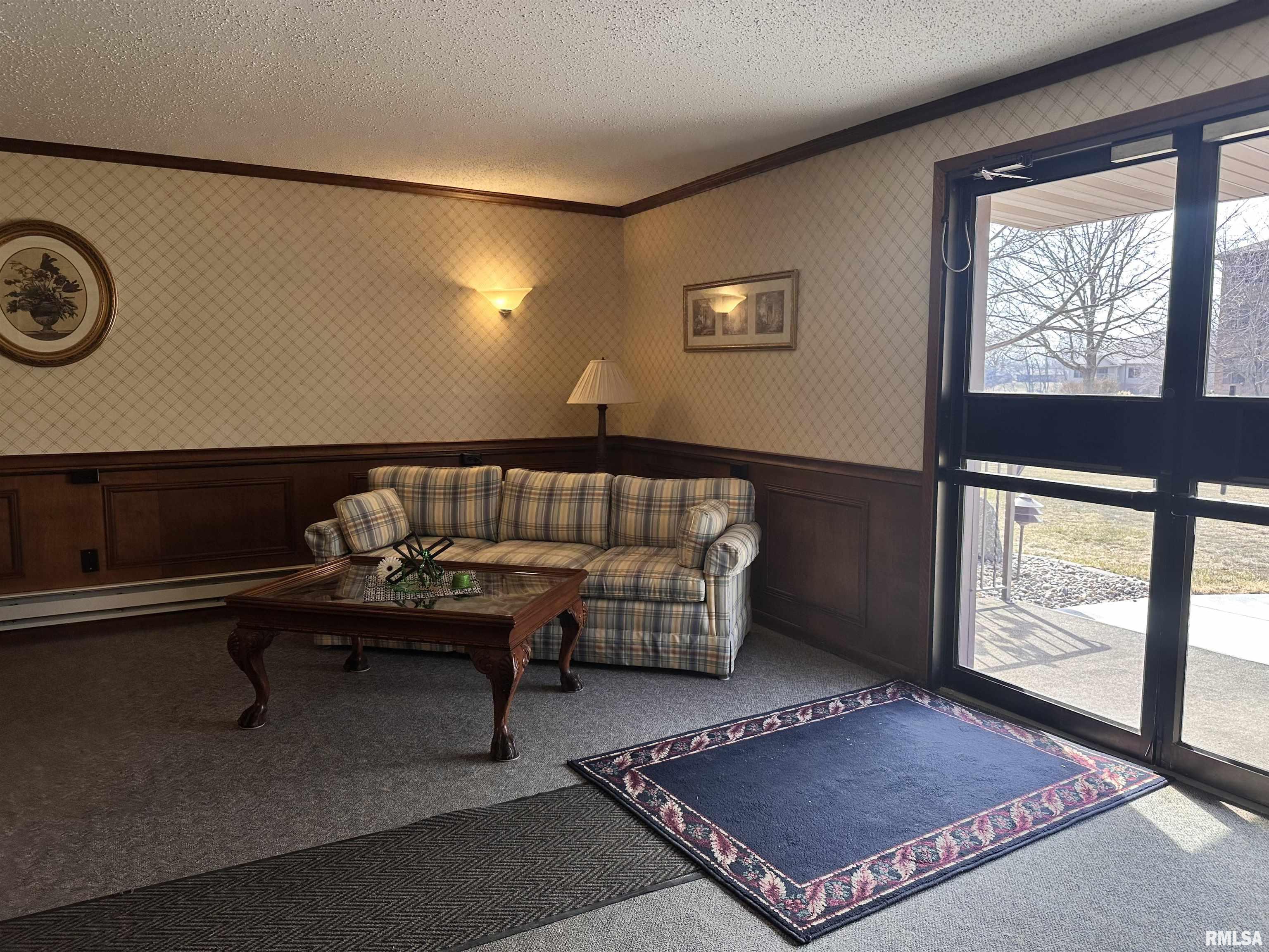 1350 Kimberly Ridge Road Property Photo 25