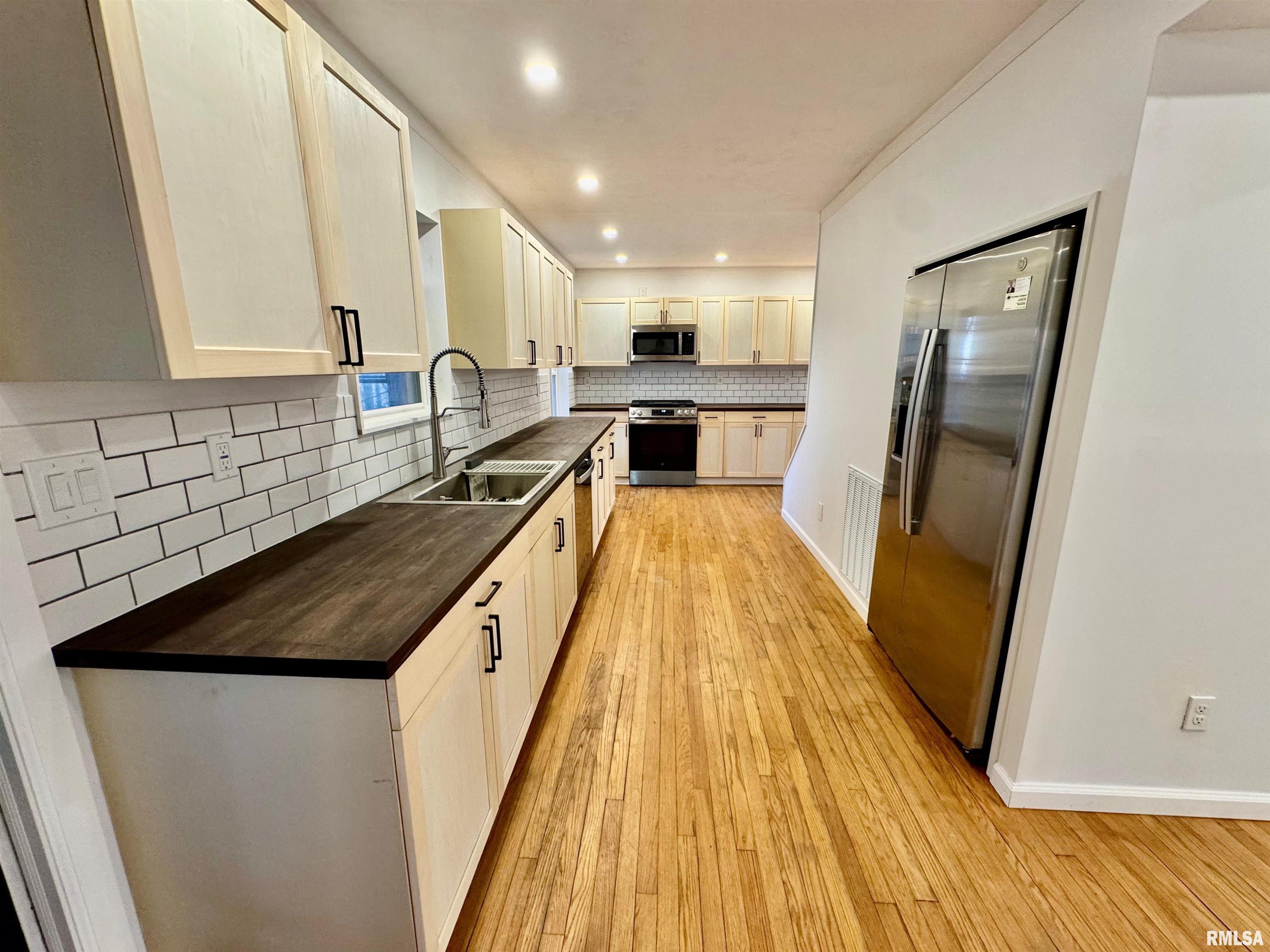 114 Dewhurst Street Property Photo 1