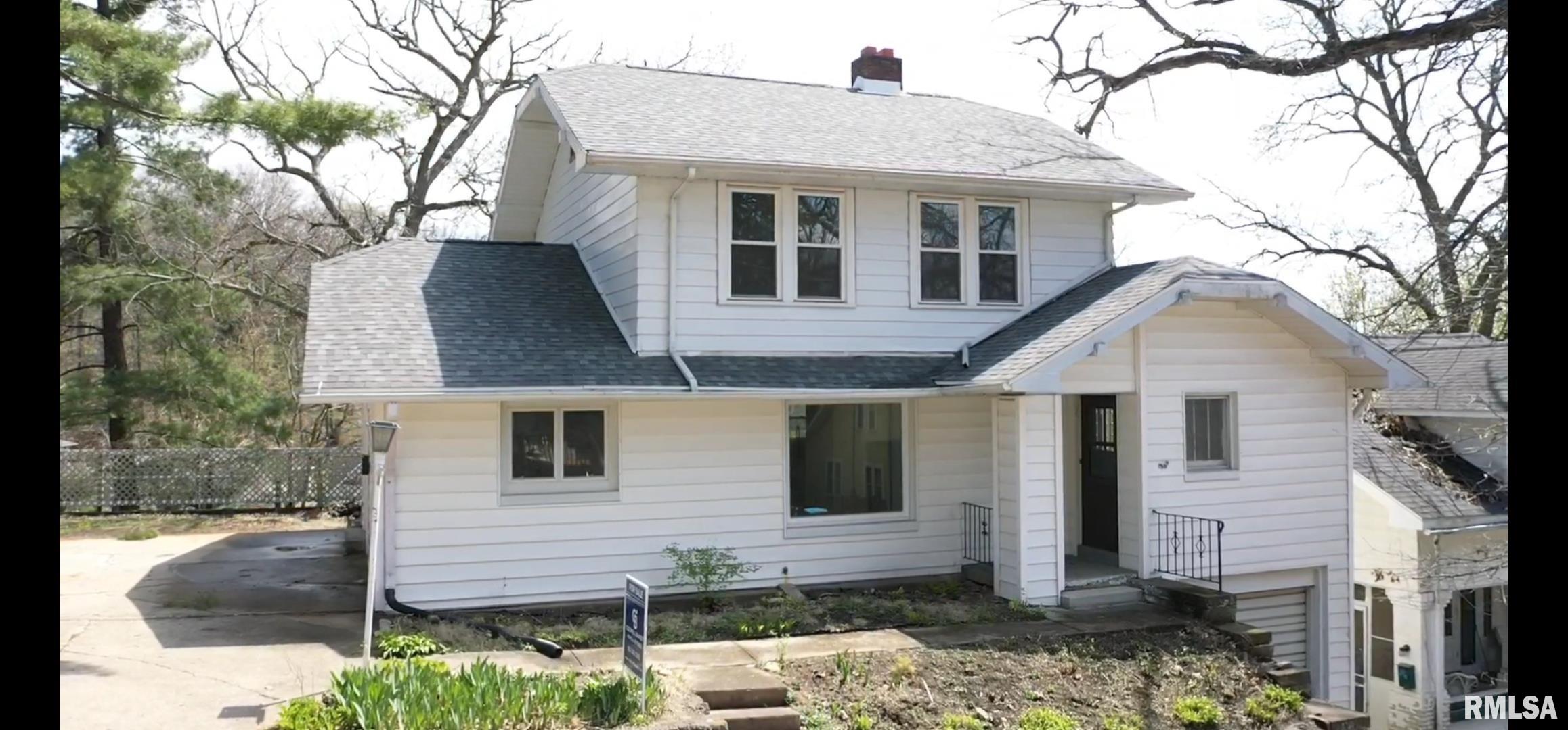 114 Dewhurst Street Property Photo 2