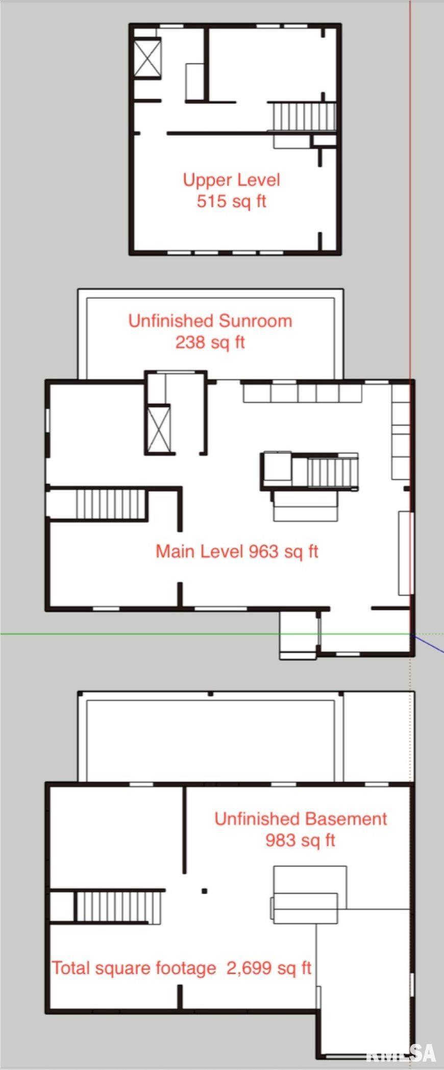 114 Dewhurst Street Property Photo 4