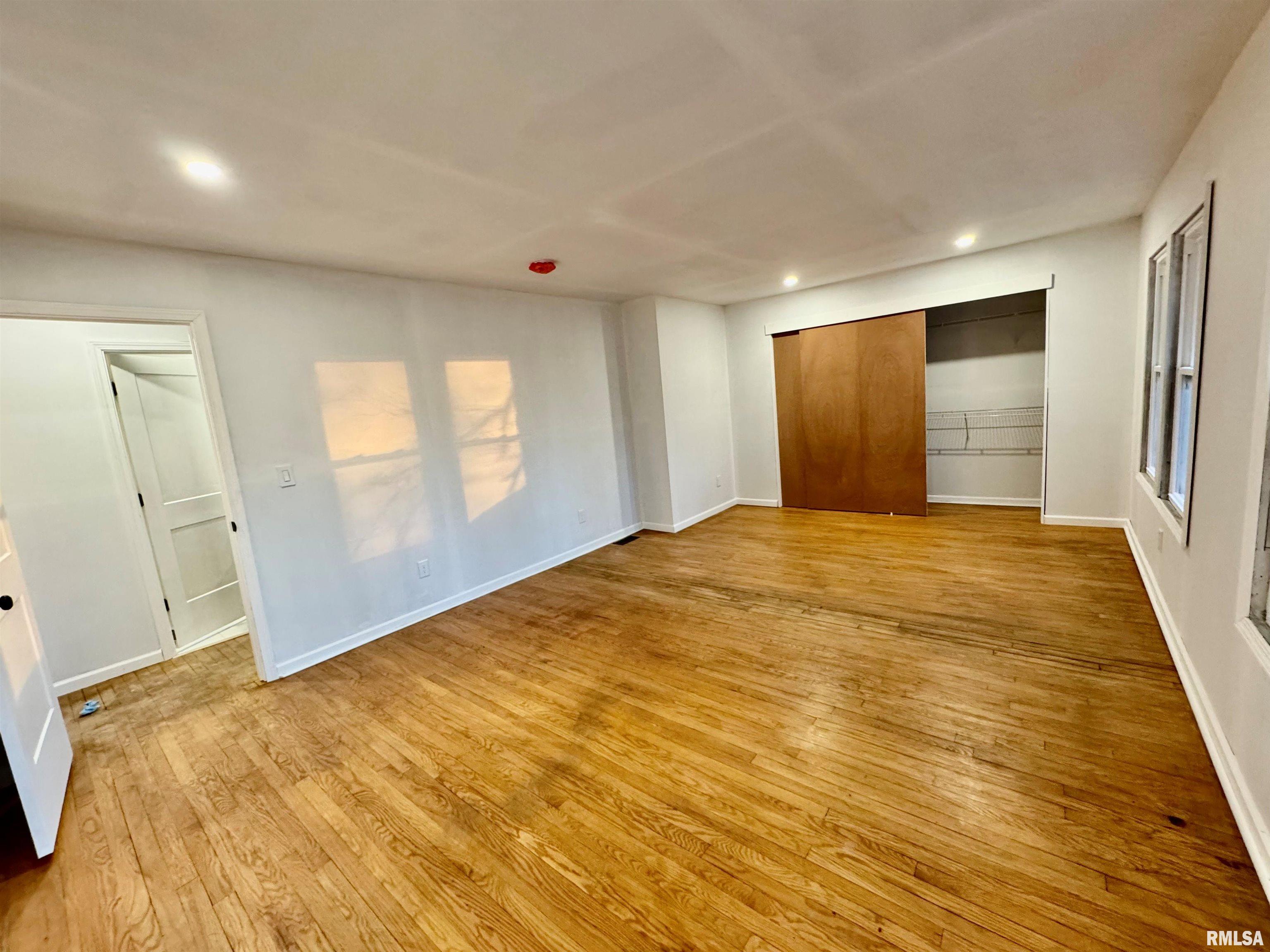 114 Dewhurst Street Property Photo 6