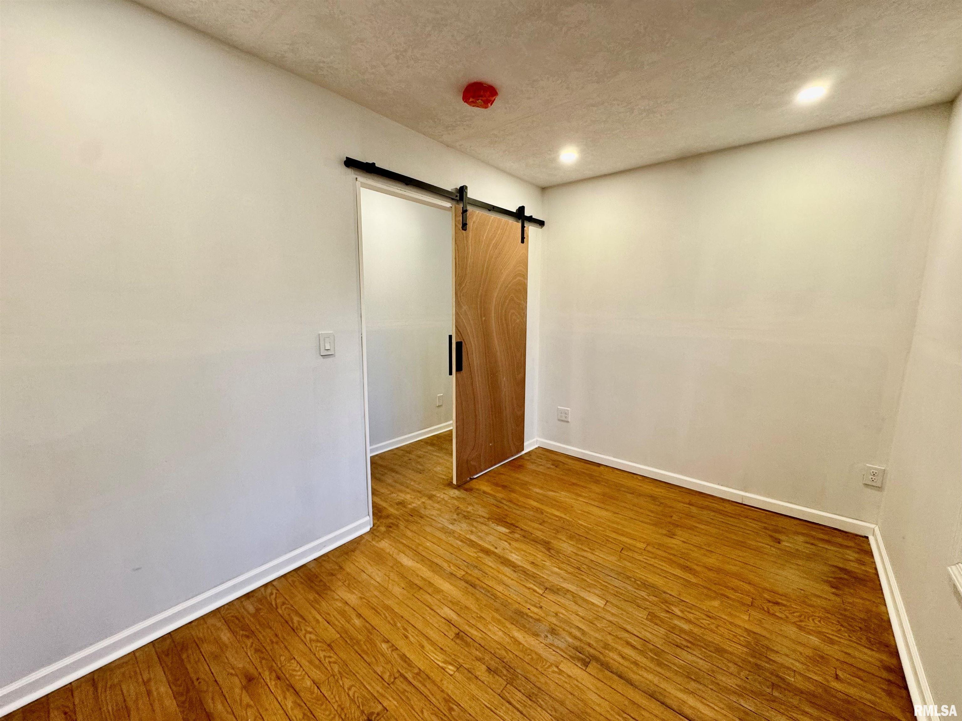 114 Dewhurst Street Property Photo 7