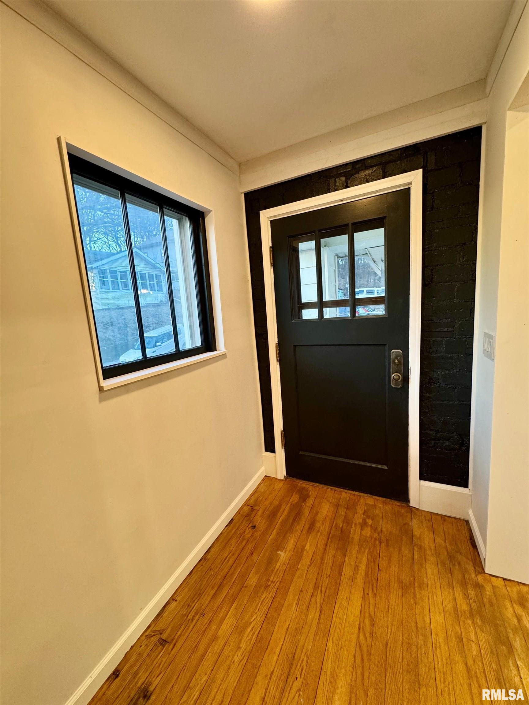 114 Dewhurst Street Property Photo 17