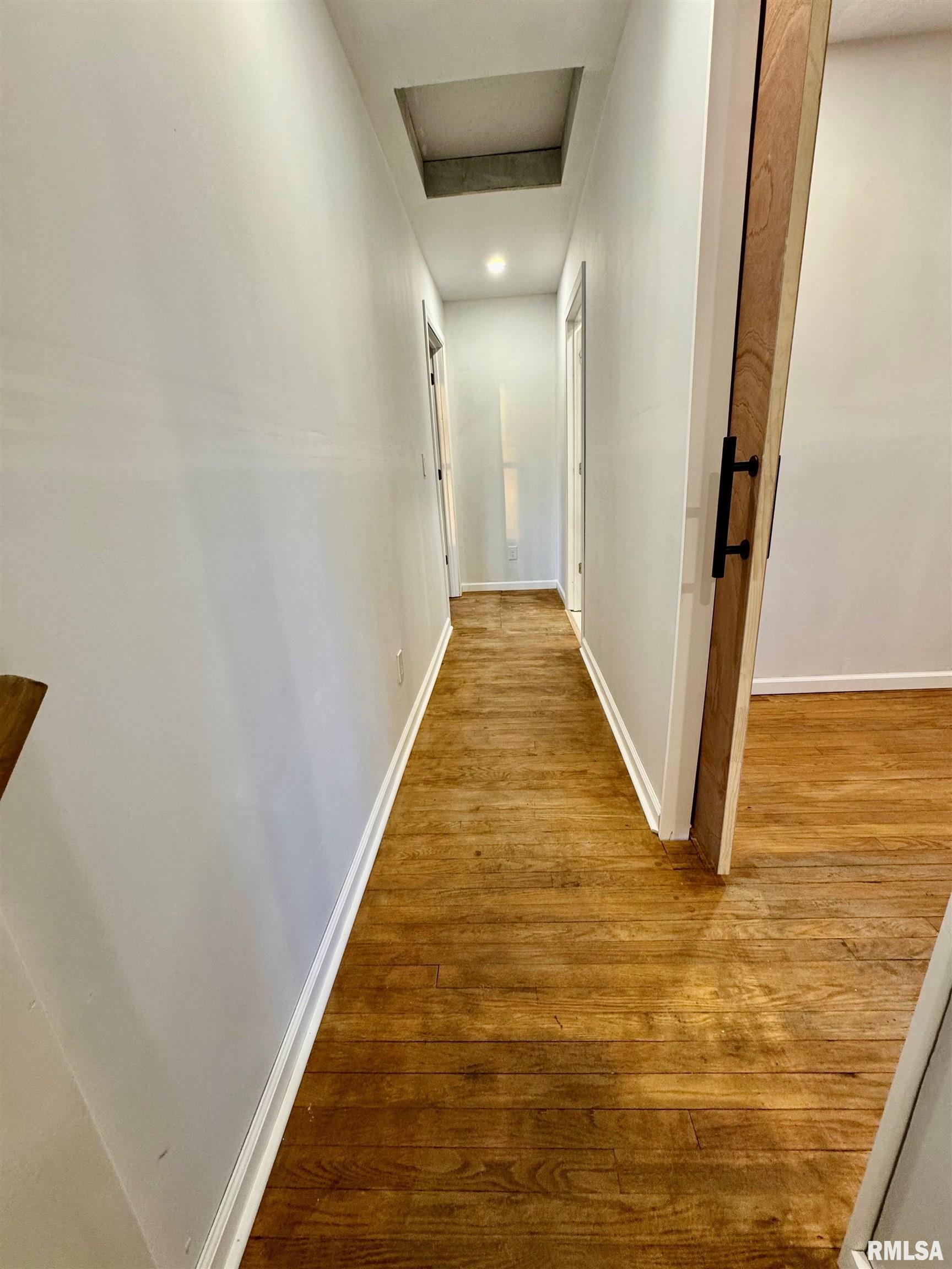 114 Dewhurst Street Property Photo 22