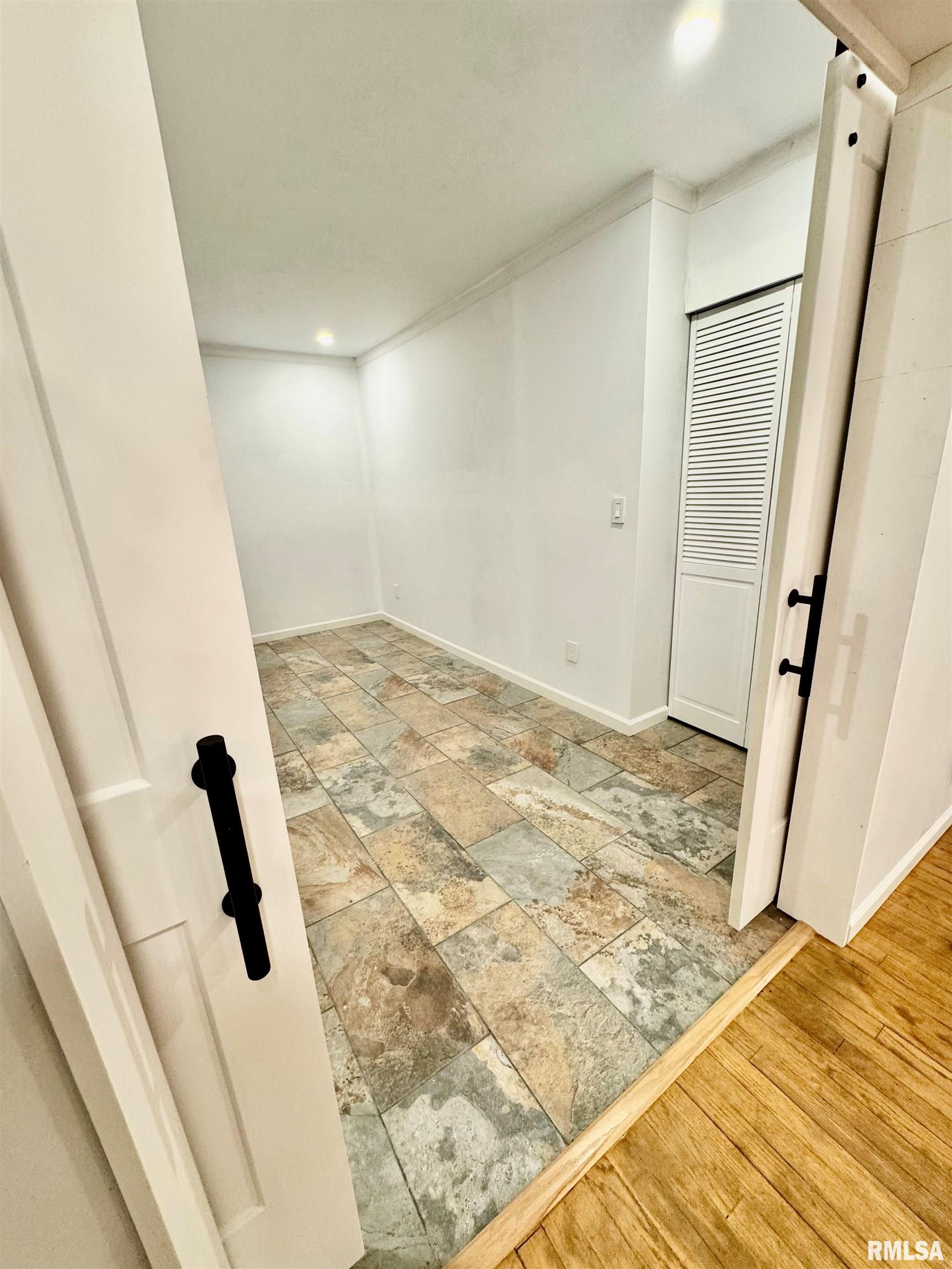 114 Dewhurst Street Property Photo 27