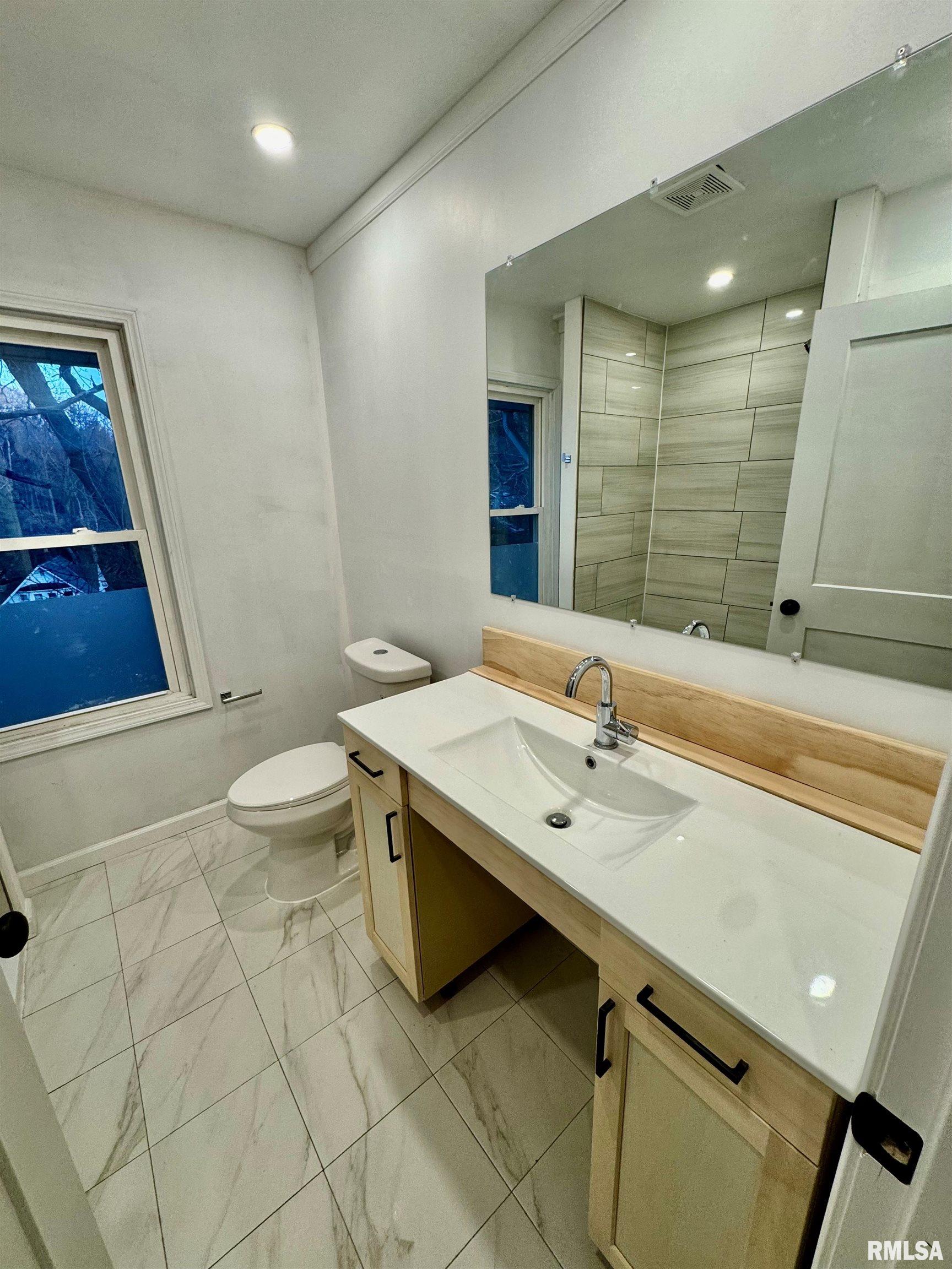 114 Dewhurst Street Property Photo 29