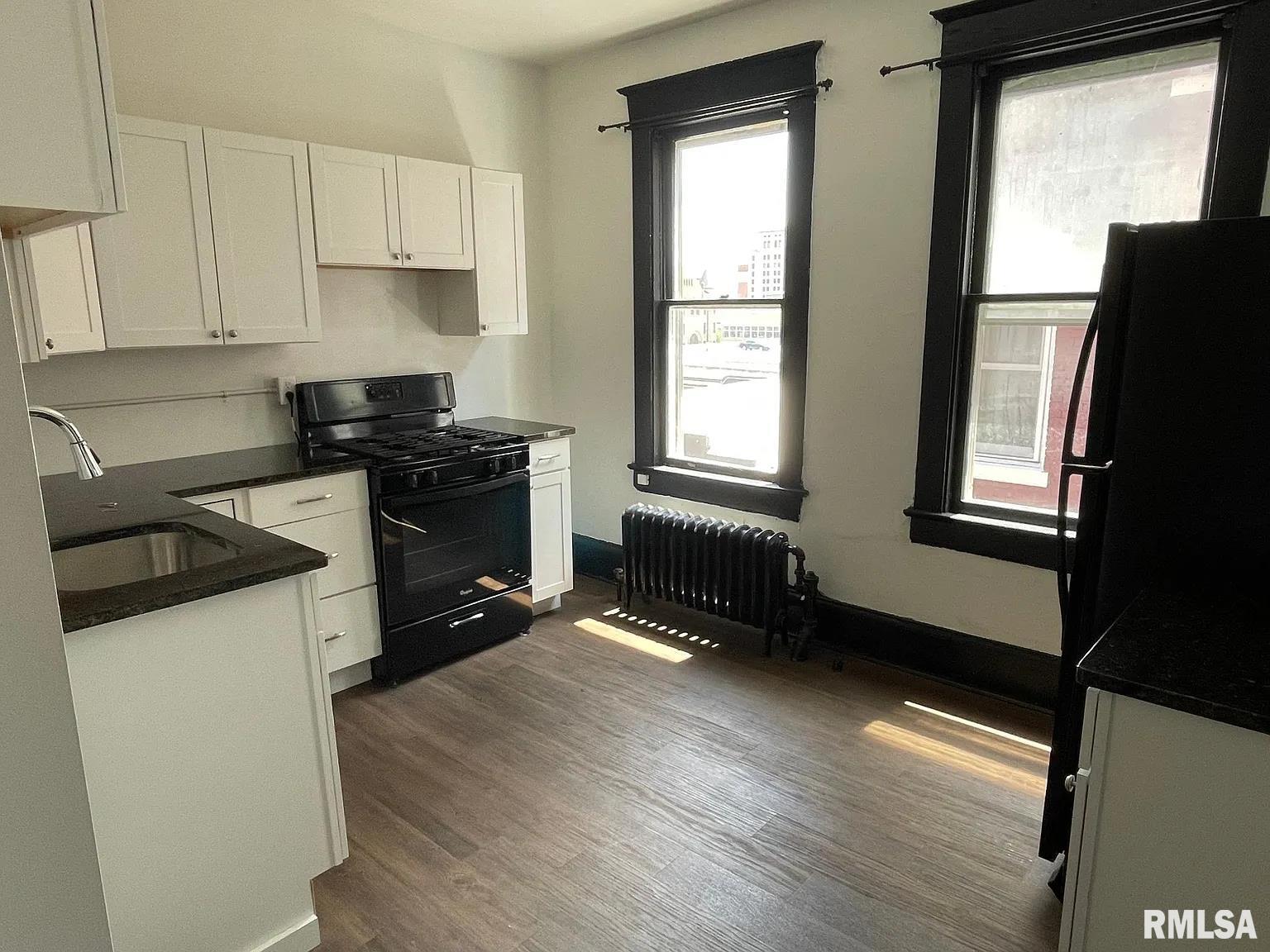 515 Ripley Street Property Photo 19