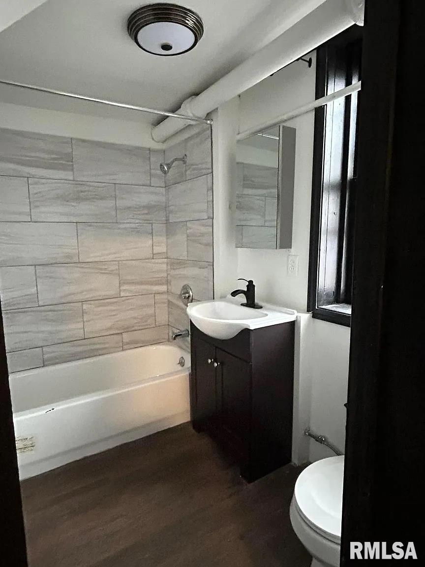 515 Ripley Street Property Photo 28