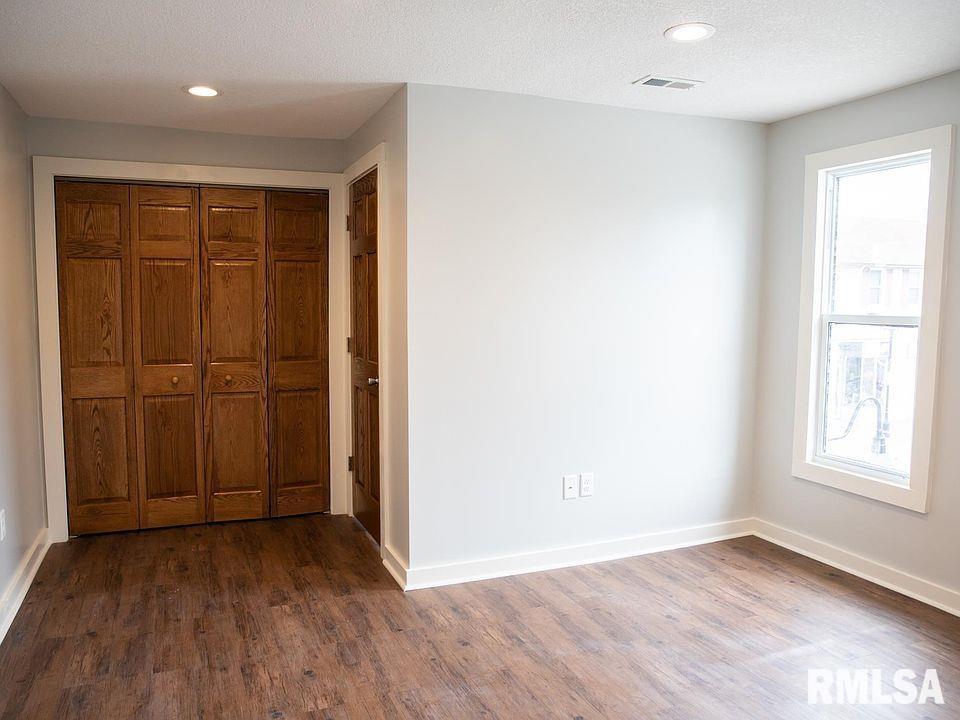1605 N Harrison Street Property Photo 3
