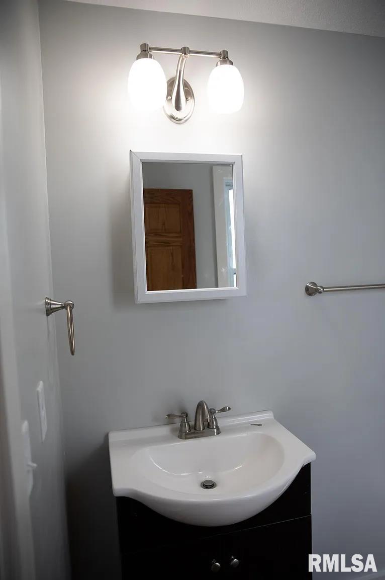 1605 N Harrison Street Property Photo 7