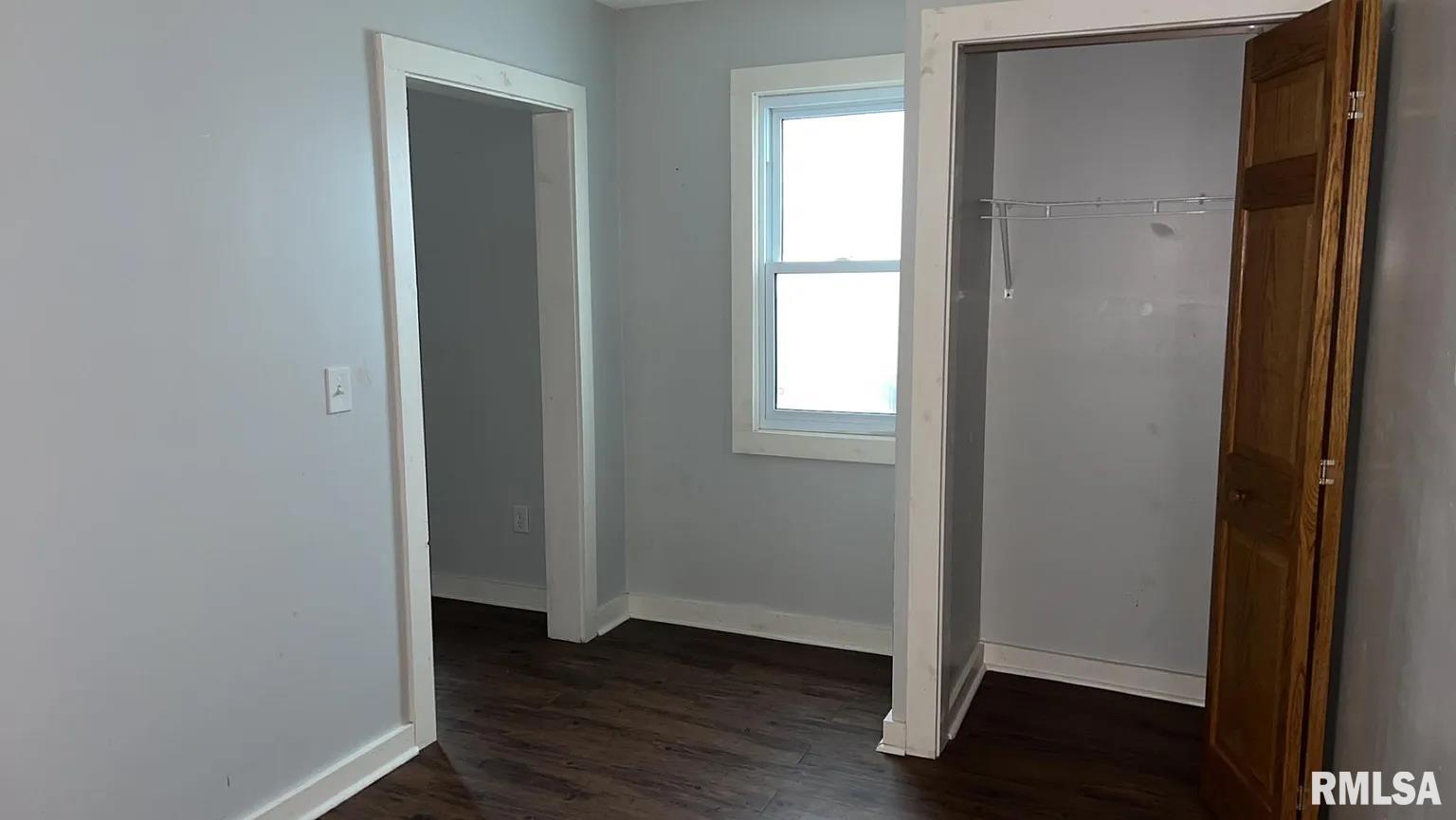 1605 N Harrison Street Property Photo 13