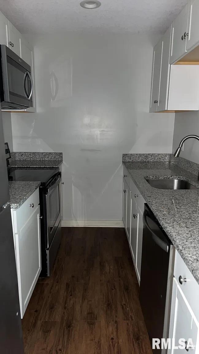 1605 N Harrison Street Property Photo 14