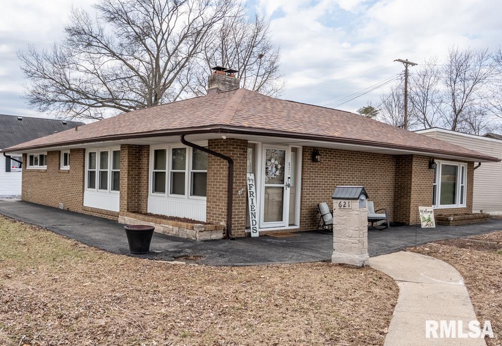 621 N 9th Street Property Photo